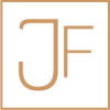 JF סמליל זהב